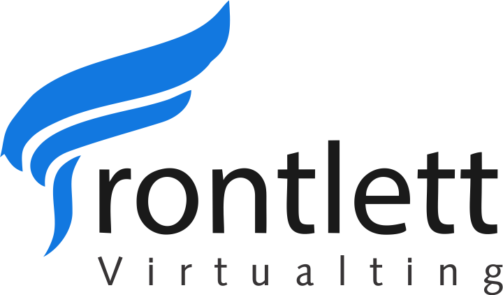 frontlett.com